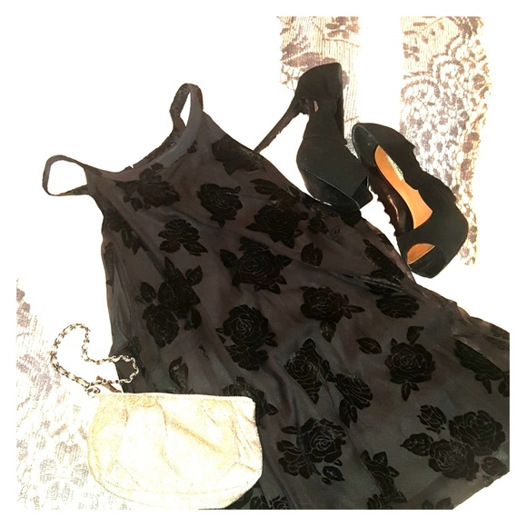 Torrid Tops - 🎯➕ Torrid Floral Cami